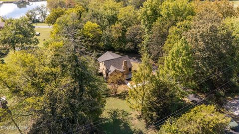 Tiny photo for 6001 E Governor John Sevier Hwy, Knoxville, TN 37924 (MLS # 1317894)