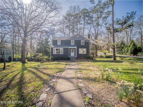 Tiny photo for 4400 Barbara Drive, Knoxville, TN 37918 (MLS # 1334072)