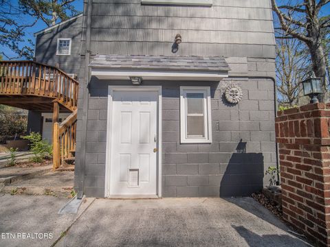 Tiny photo for 4400 Barbara Drive, Knoxville, TN 37918 (MLS # 1334072)