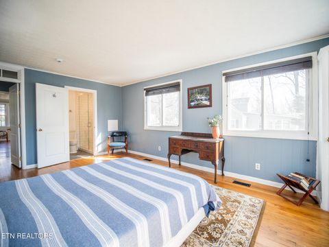 Tiny photo for 4400 Barbara Drive, Knoxville, TN 37918 (MLS # 1334072)