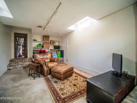 Tiny photo for 4400 Barbara Drive, Knoxville, TN 37918 (MLS # 1334072)