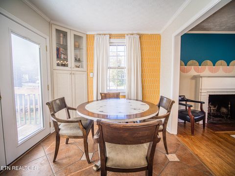 Tiny photo for 4400 Barbara Drive, Knoxville, TN 37918 (MLS # 1334072)