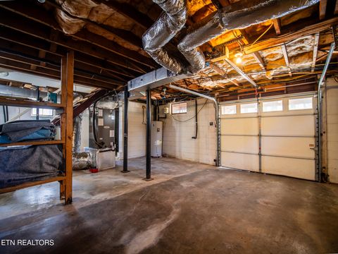 Tiny photo for 4400 Barbara Drive, Knoxville, TN 37918 (MLS # 1334072)