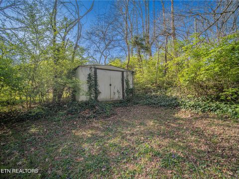 Tiny photo for 4400 Barbara Drive, Knoxville, TN 37918 (MLS # 1334072)