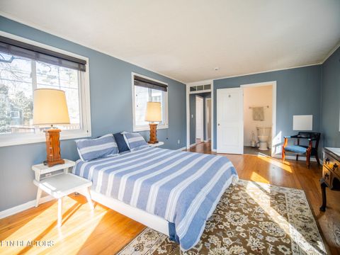 Tiny photo for 4400 Barbara Drive, Knoxville, TN 37918 (MLS # 1334072)