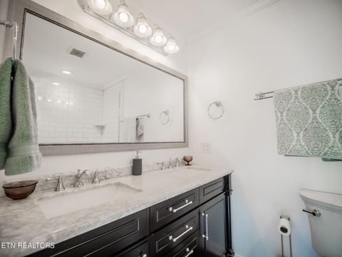 Tiny photo for 4400 Barbara Drive, Knoxville, TN 37918 (MLS # 1334072)