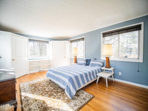 Tiny photo for 4400 Barbara Drive, Knoxville, TN 37918 (MLS # 1334072)