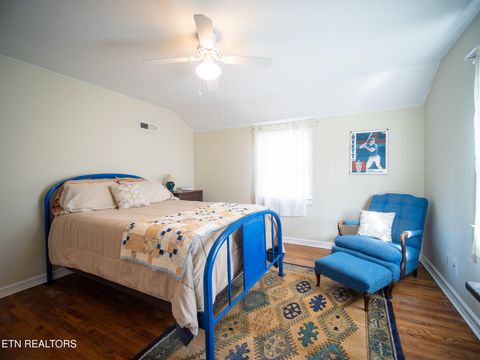 Tiny photo for 4400 Barbara Drive, Knoxville, TN 37918 (MLS # 1334072)