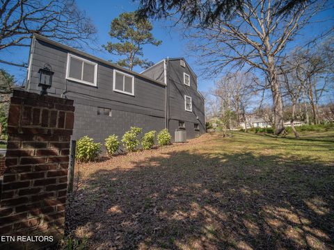 Tiny photo for 4400 Barbara Drive, Knoxville, TN 37918 (MLS # 1334072)