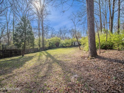 Tiny photo for 4400 Barbara Drive, Knoxville, TN 37918 (MLS # 1334072)