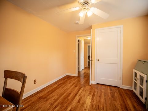 Tiny photo for 4400 Barbara Drive, Knoxville, TN 37918 (MLS # 1334072)