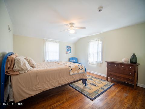 Tiny photo for 4400 Barbara Drive, Knoxville, TN 37918 (MLS # 1334072)