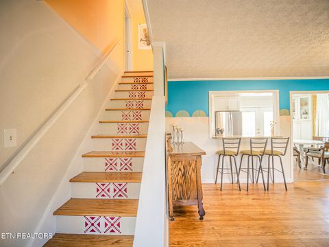 Tiny photo for 4400 Barbara Drive, Knoxville, TN 37918 (MLS # 1334072)