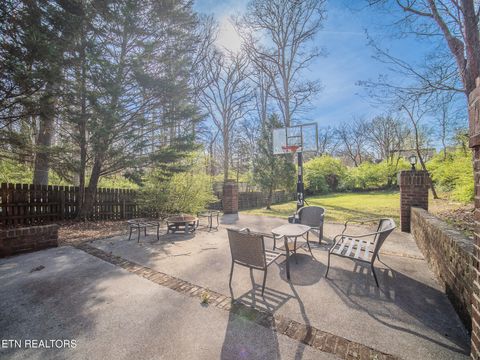 Tiny photo for 4400 Barbara Drive, Knoxville, TN 37918 (MLS # 1334072)