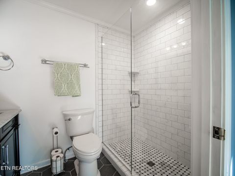 Tiny photo for 4400 Barbara Drive, Knoxville, TN 37918 (MLS # 1334072)