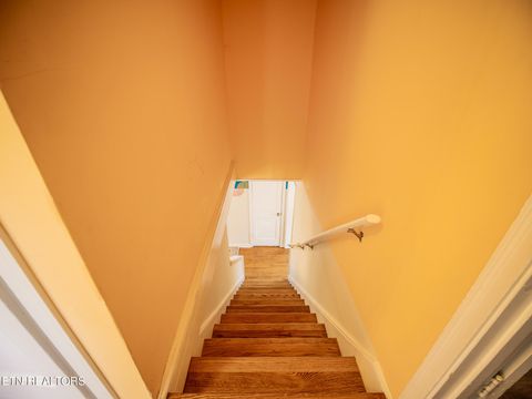 Tiny photo for 4400 Barbara Drive, Knoxville, TN 37918 (MLS # 1334072)