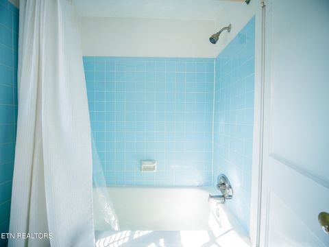 Tiny photo for 4400 Barbara Drive, Knoxville, TN 37918 (MLS # 1334072)