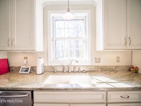 Tiny photo for 4400 Barbara Drive, Knoxville, TN 37918 (MLS # 1334072)