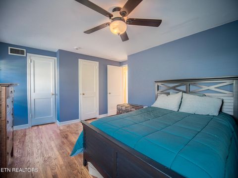 Tiny photo for 4400 Barbara Drive, Knoxville, TN 37918 (MLS # 1334072)