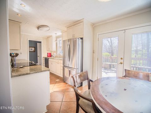 Tiny photo for 4400 Barbara Drive, Knoxville, TN 37918 (MLS # 1334072)