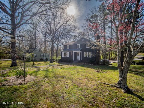 Tiny photo for 4400 Barbara Drive, Knoxville, TN 37918 (MLS # 1334072)
