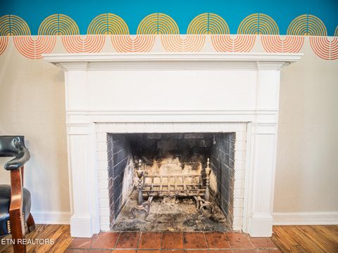 Tiny photo for 4400 Barbara Drive, Knoxville, TN 37918 (MLS # 1334072)