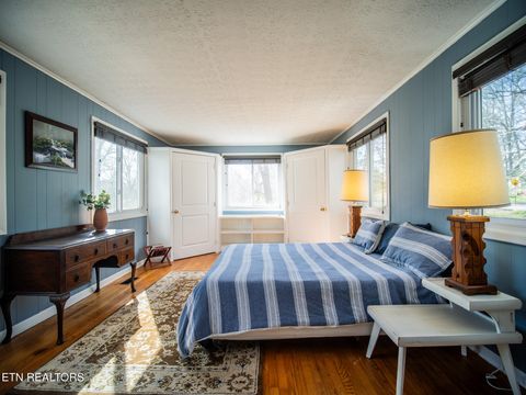 Tiny photo for 4400 Barbara Drive, Knoxville, TN 37918 (MLS # 1334072)