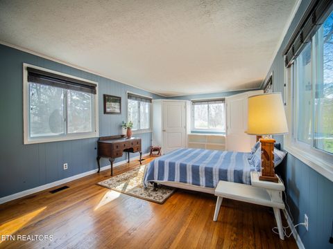 Tiny photo for 4400 Barbara Drive, Knoxville, TN 37918 (MLS # 1334072)