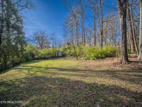 Tiny photo for 4400 Barbara Drive, Knoxville, TN 37918 (MLS # 1334072)