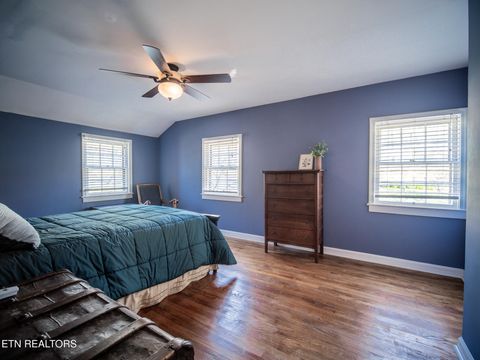 Tiny photo for 4400 Barbara Drive, Knoxville, TN 37918 (MLS # 1334072)