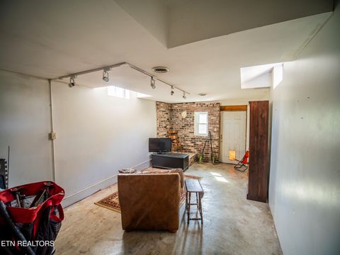 Tiny photo for 4400 Barbara Drive, Knoxville, TN 37918 (MLS # 1334072)