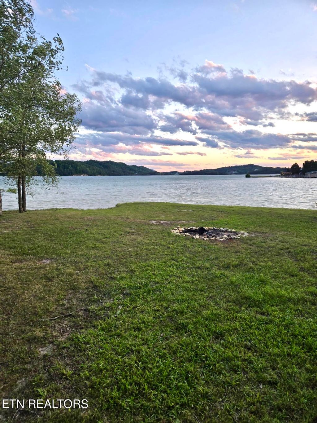 Photo of 1274 Cedar Hills Rd, Dandridge, TN 37725 (MLS # 1297073)