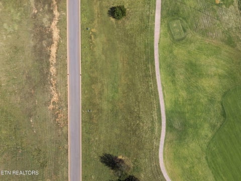 Tiny photo for 1421 Mockingbird Lane, Loudon, TN 37774 (MLS # 1357798)