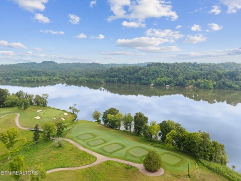 Tiny photo for 1421 Mockingbird Lane, Loudon, TN 37774 (MLS # 1357798)