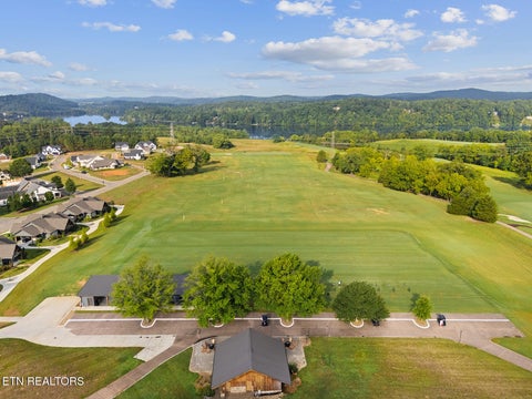 Tiny photo for 1421 Mockingbird Lane, Loudon, TN 37774 (MLS # 1357798)