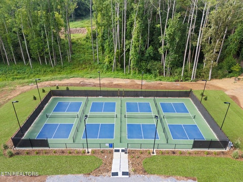 Tiny photo for 1421 Mockingbird Lane, Loudon, TN 37774 (MLS # 1357798)
