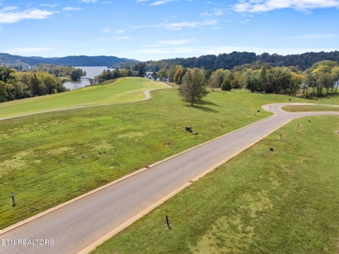 Photo of 1421 Mockingbird Lane, Loudon, TN 37774 (MLS # 1357798)