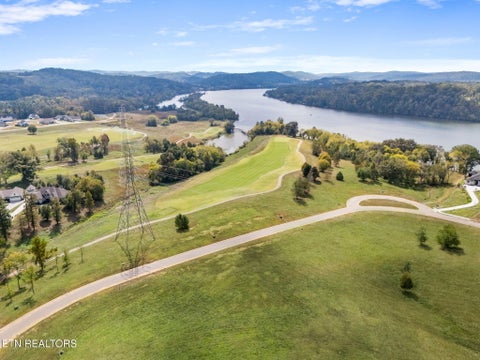 Tiny photo for 1421 Mockingbird Lane, Loudon, TN 37774 (MLS # 1357798)
