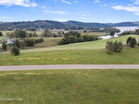 Tiny photo for 1421 Mockingbird Lane, Loudon, TN 37774 (MLS # 1357798)