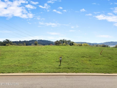 Tiny photo for 1421 Mockingbird Lane, Loudon, TN 37774 (MLS # 1357798)