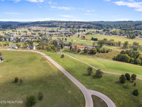 Tiny photo for 1421 Mockingbird Lane, Loudon, TN 37774 (MLS # 1357798)