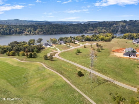 Tiny photo for 1421 Mockingbird Lane, Loudon, TN 37774 (MLS # 1357798)