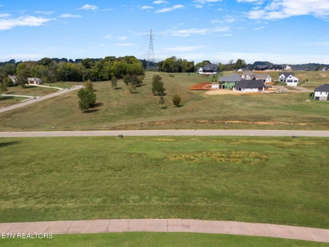Tiny photo for 1421 Mockingbird Lane, Loudon, TN 37774 (MLS # 1357798)
