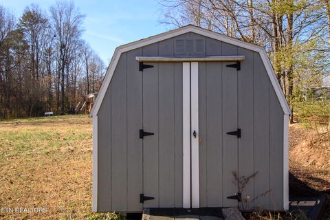 Tiny photo for 1406 Johnson St, Etowah, TN 37331 (MLS # 1326127)