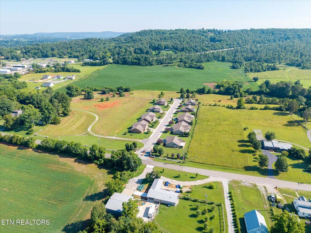 Photo of 0 Country Club Rd, Sparta, TN 38583 (MLS # 1349061)