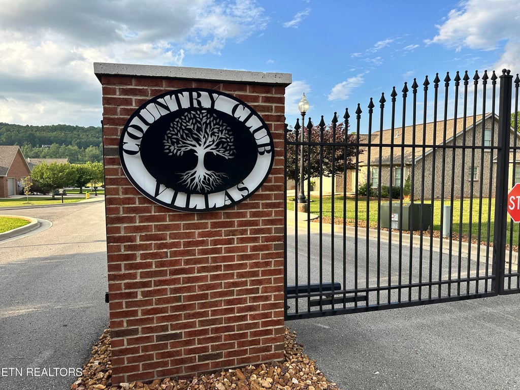 Photo of 0 Country Club Rd, Sparta, TN 38583 (MLS # 1349061)