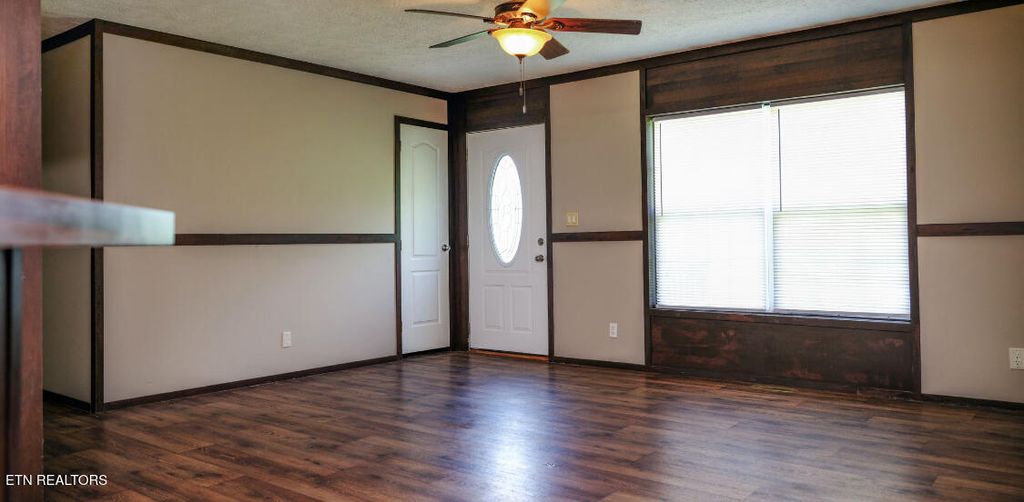 Photo of 227 Long Meadow Lane, Madisonville, TN 37354 (MLS # 1299786)