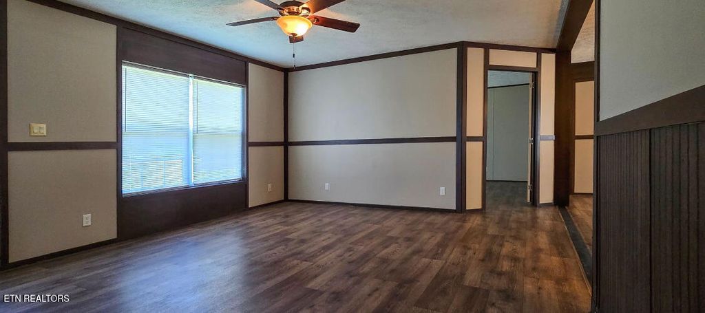 Photo of 227 Long Meadow Lane, Madisonville, TN 37354 (MLS # 1299786)