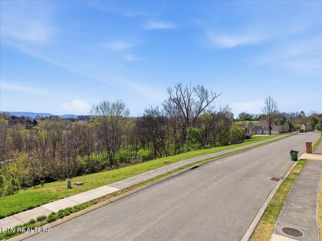 Photo of 828 Brookshire Blvd, Maryville, TN 37803 (MLS # 1334136)