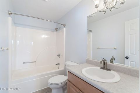 Tiny photo for 202 Sierra Lane, Blaine, TN 37709 (MLS # 1318640)